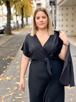 Charger l&#39;image dans la galerie, ROBE LIV
