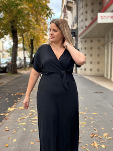 ROBE LIV