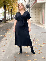 Charger l&#39;image dans la galerie, ROBE LIV
