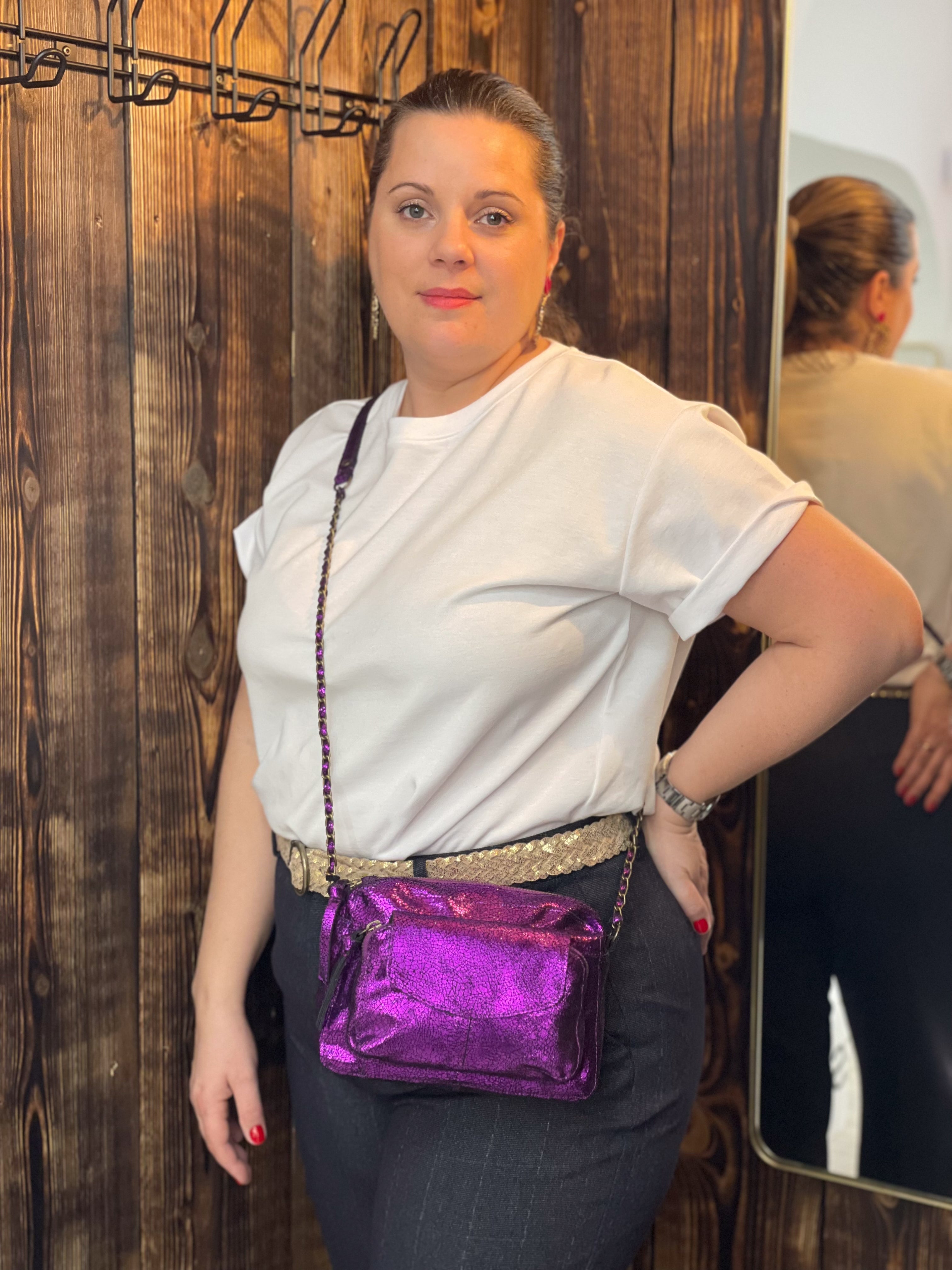SAC NAINA