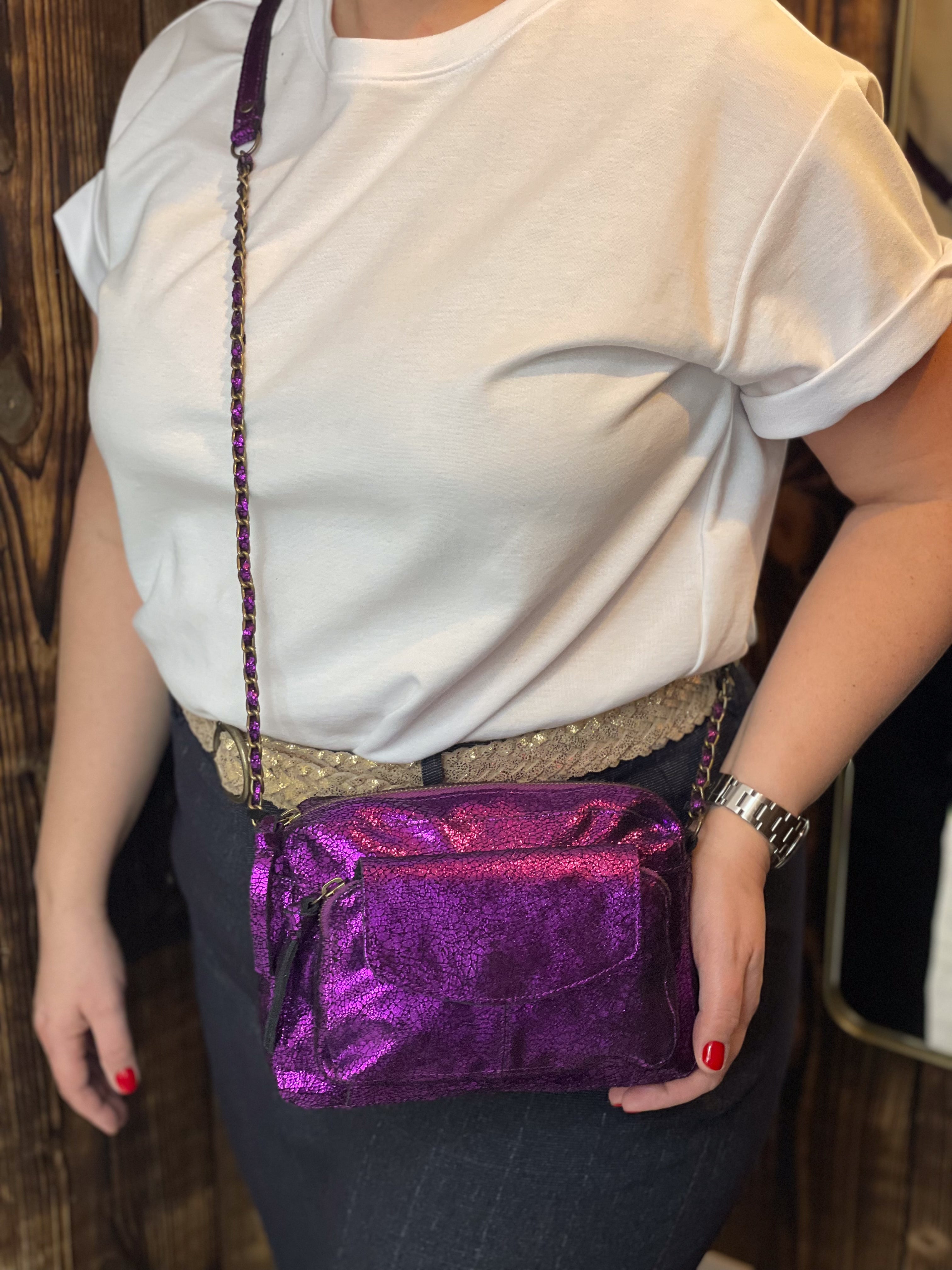 SAC NAINA