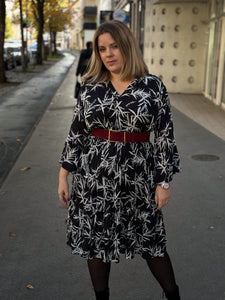 ROBE AMI
