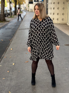 ROBE KERRY