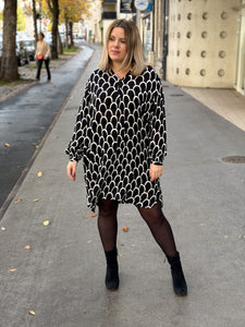 ROBE KERRY