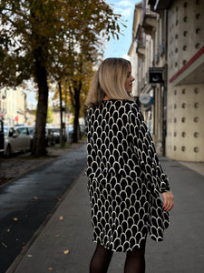 ROBE KERRY