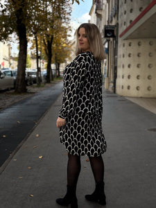 ROBE KERRY