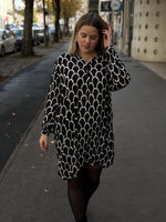 Charger l&#39;image dans la galerie, ROBE KERRY
