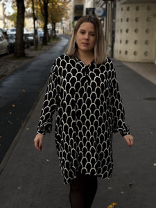ROBE KERRY