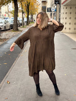 Charger l&#39;image dans la galerie, ROBE JEANNE

