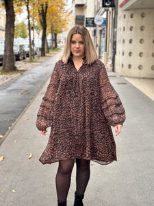 ROBE HIMA