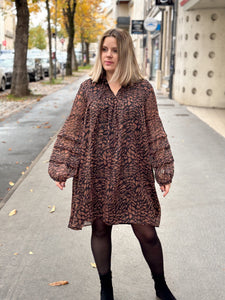 ROBE HIMA