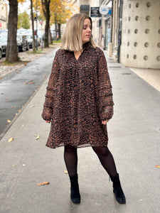 ROBE HIMA