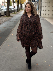 ROBE HIMA