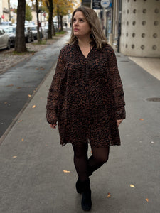 ROBE HIMA