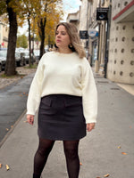 Charger l&#39;image dans la galerie, PULL LOUBIA
