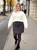 Charger l&#39;image dans la galerie, PULL LOUBIA

