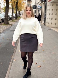 PULL LOUBIA