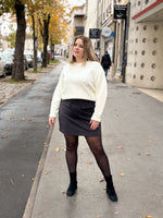 Charger l&#39;image dans la galerie, PULL LOUBIA

