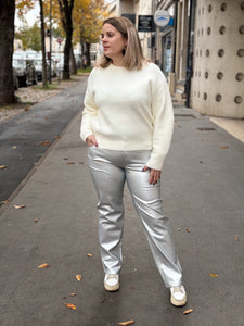 PANTALON DEASI
