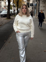 Charger l&#39;image dans la galerie, PANTALON DEASI
