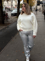 Charger l&#39;image dans la galerie, PANTALON DEASI

