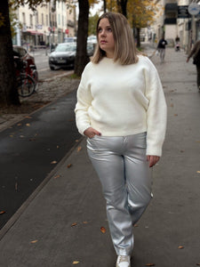 PANTALON DEASI