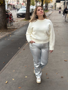 PANTALON DEASI