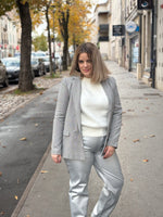 Charger l&#39;image dans la galerie, BLAZER LEONTINE
