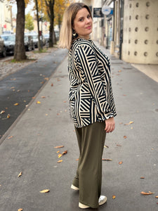 PANTALON MALINA
