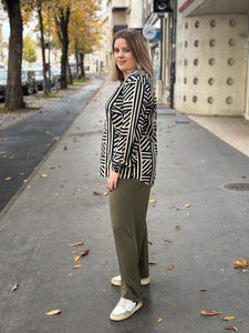 PANTALON MALINA