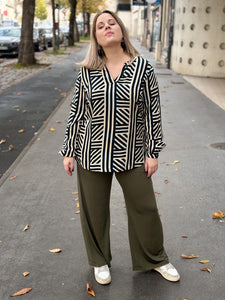 PANTALON MALINA