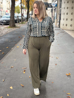 Charger l&#39;image dans la galerie, PANTALON MALINA
