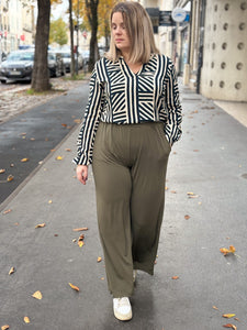 PANTALON MALINA