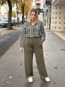 PANTALON MALINA