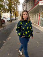 Charger l&#39;image dans la galerie, PULL MILIA
