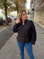 Charger l&#39;image dans la galerie, BLOUSE PARI
