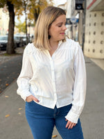 Charger l&#39;image dans la galerie, BLOUSE PARI
