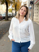 Charger l&#39;image dans la galerie, BLOUSE PARI

