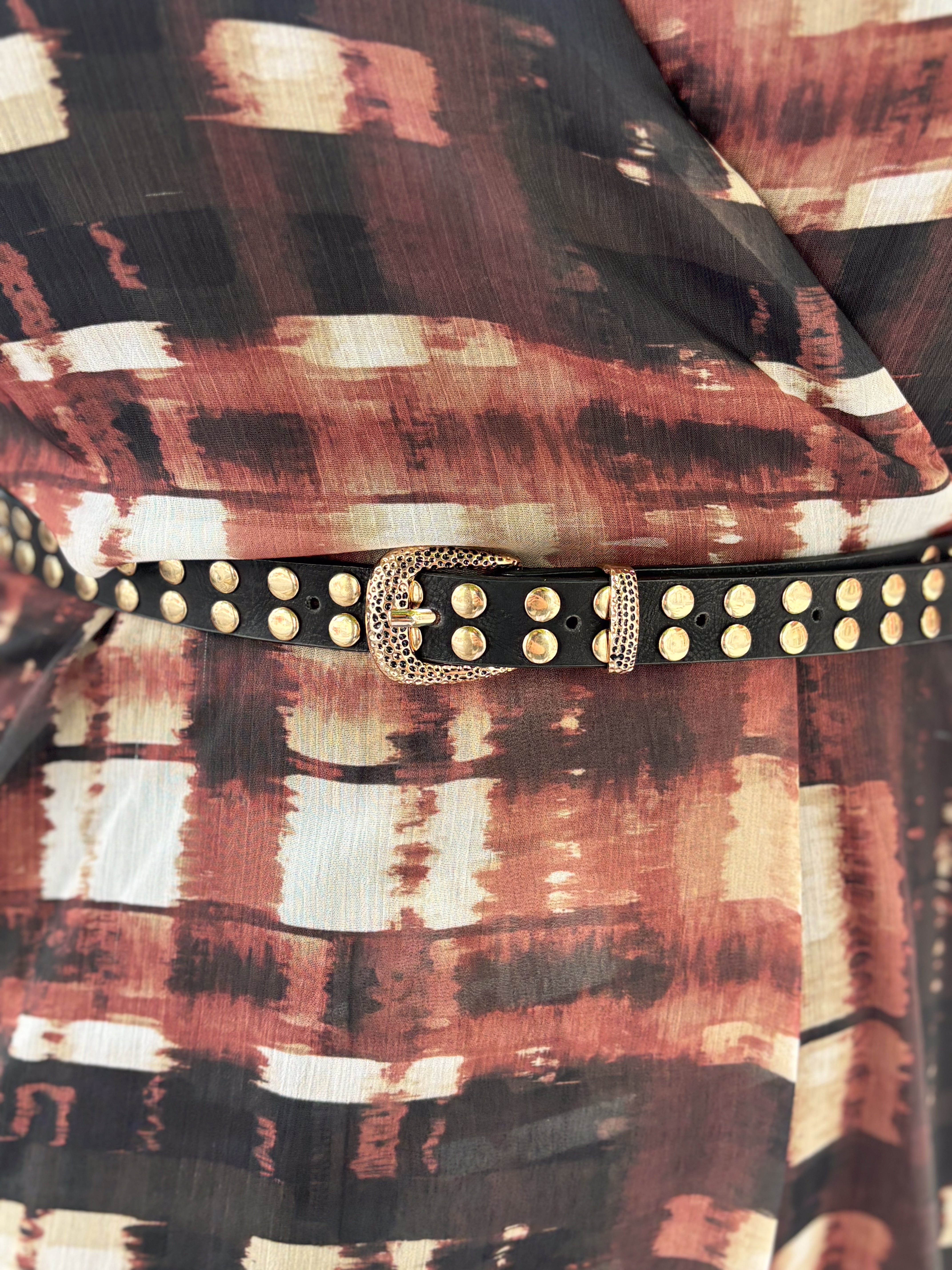 CEINTURE JANA