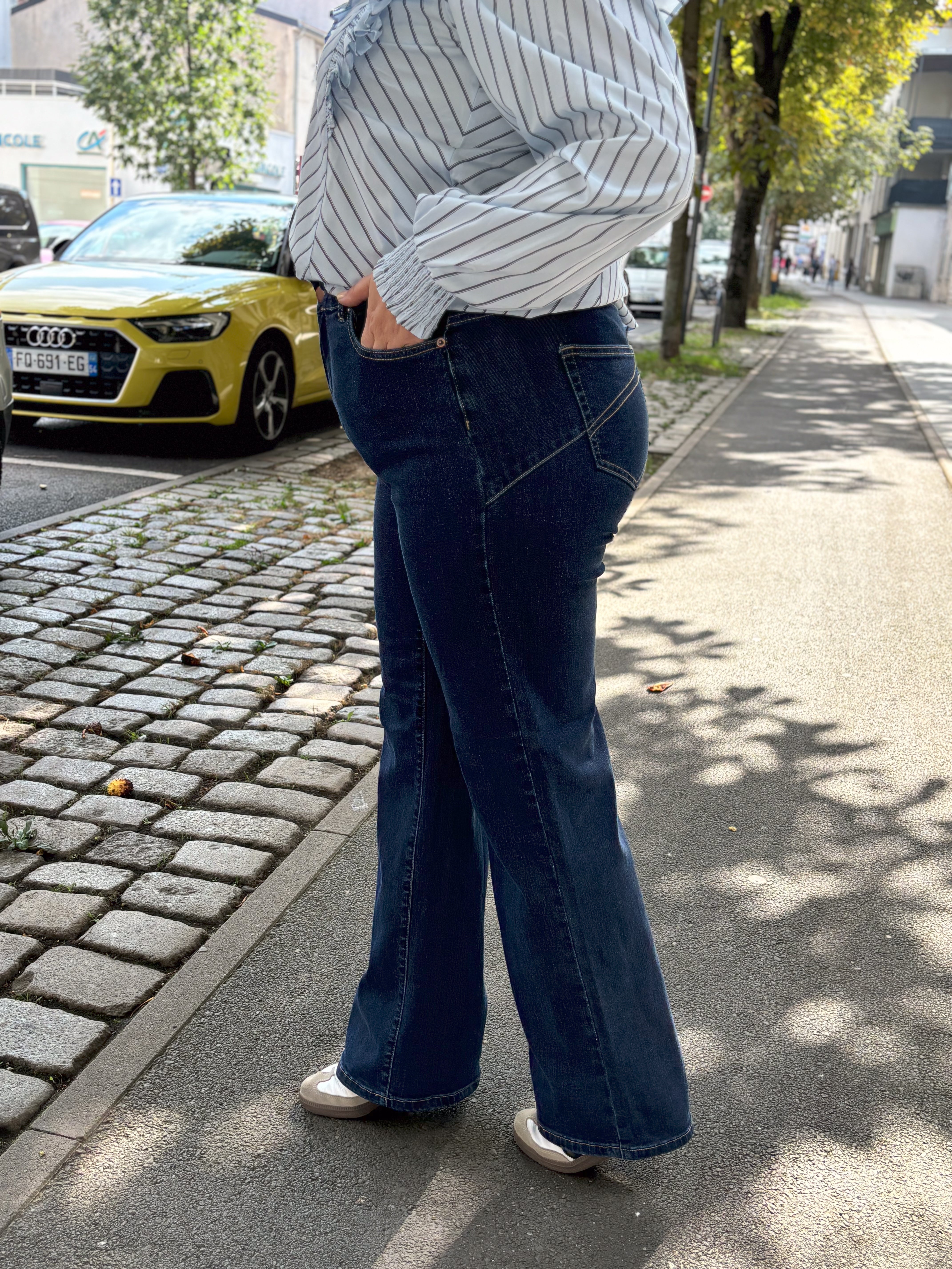 JEAN KANNA