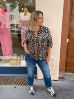Charger l&#39;image dans la galerie, CHEMISE MARTA
