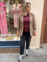 Charger l&#39;image dans la galerie, BLAZER BOSS LEO
