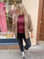 Charger l&#39;image dans la galerie, BLAZER BOSS LEO
