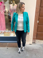 Charger l&#39;image dans la galerie, BLAZER KATE
