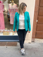 Charger l&#39;image dans la galerie, BLAZER KATE
