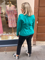 Charger l&#39;image dans la galerie, BLAZER KATE
