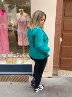 Charger l&#39;image dans la galerie, BLAZER KATE
