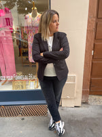 Charger l&#39;image dans la galerie, BLAZER KATE

