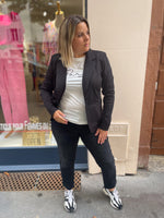 Charger l&#39;image dans la galerie, BLAZER KATE
