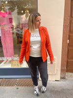 Charger l&#39;image dans la galerie, BLAZER KATE
